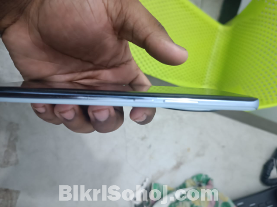 Realmi P1 Pro 5G